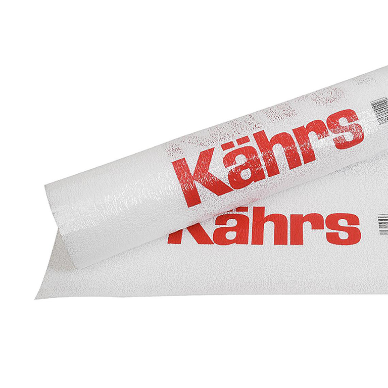 Kahrs туплекс