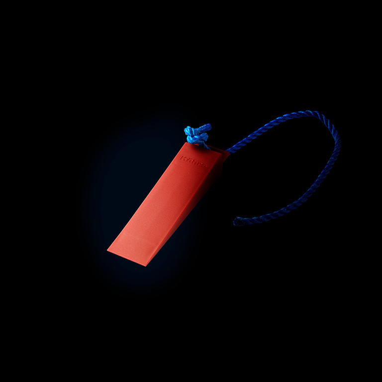 Клин для укладки woodloc®