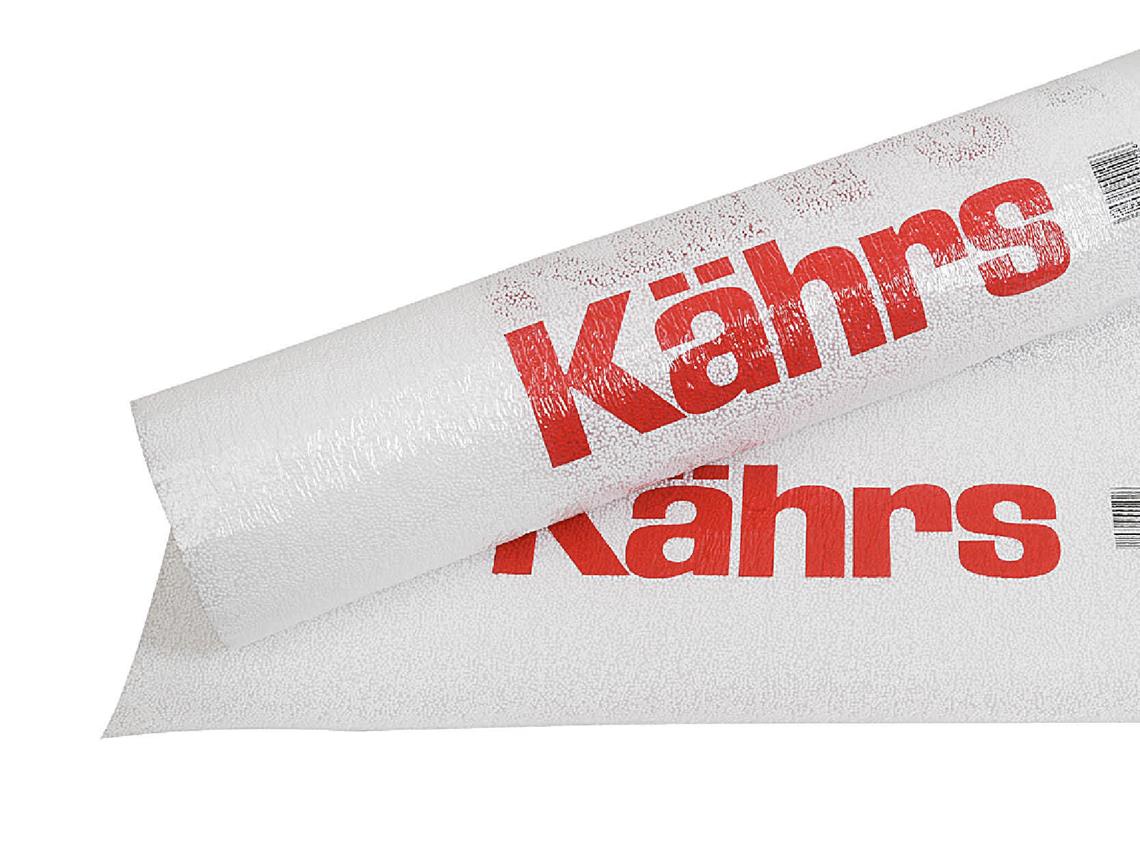 Kahrs туплекс