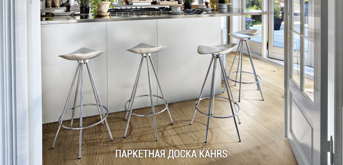 Средиземноморский стиль в интерьере
