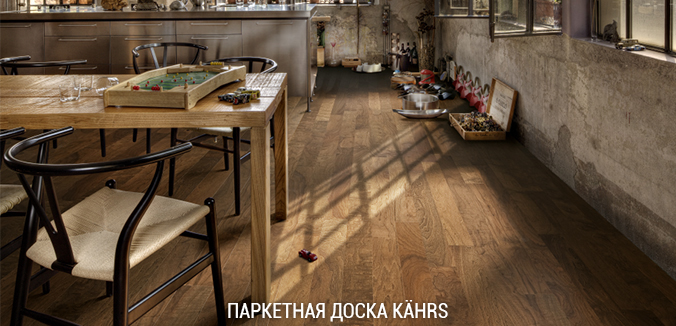 Дизайн комнаты в стиле лофт