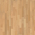 Бук Хеллеруп Черс (Kahrs Beech Hellerup)
