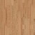 Красный дуб Натур Черс (Kahrs Red Oak Natural)