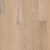 Дуб Густаф Черс (Kahrs Oak Gustaf)