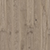 Дуб Серый Черс (Kahrs Oak Nouveau Gray)