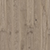 Дуб Серый Черс (Kahrs Oak Nouveau Gray)