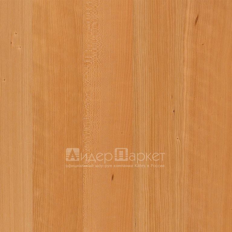 Вишня Линнея Узкая Черс (Kahrs Cherry Linnea Narrow)