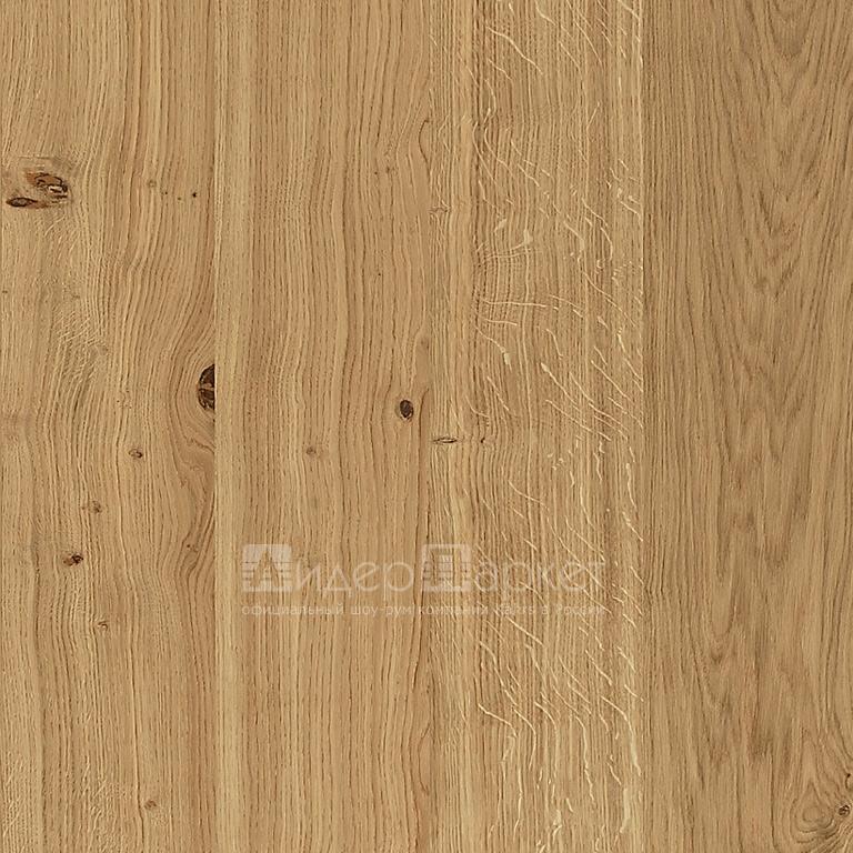 Дуб Хемпшир Черс (Kahrs Oak Hampshire)