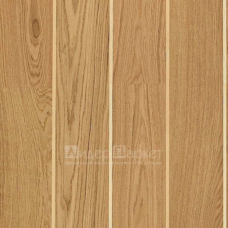Дуб/Ясень Саарни Трэсл Черс (Kahrs Oak/Ash Saarni Trestle)