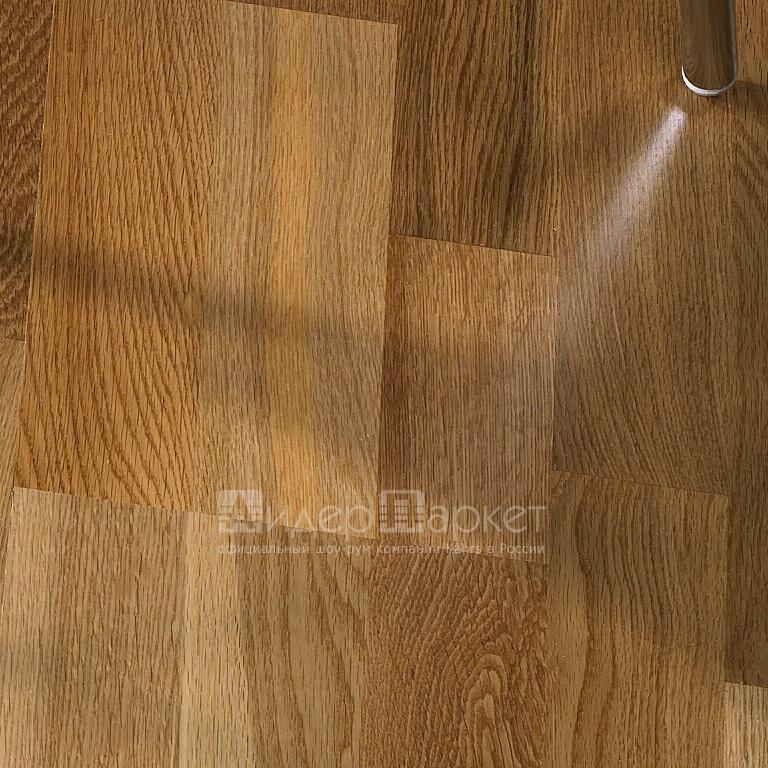 Дуб Метс Черс (Kahrs Oak Metz)