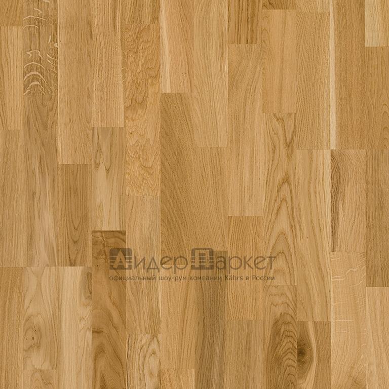 Дуб Комо Черс (Kahrs Oak Como)