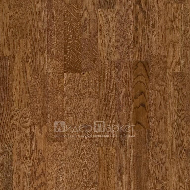 Дуб Сан-Антонио Черс (Kahrs Oak San Antonio)