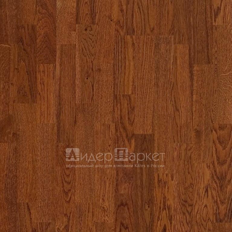Дуб Нешвил Черс (Kahrs Oak Nashville)