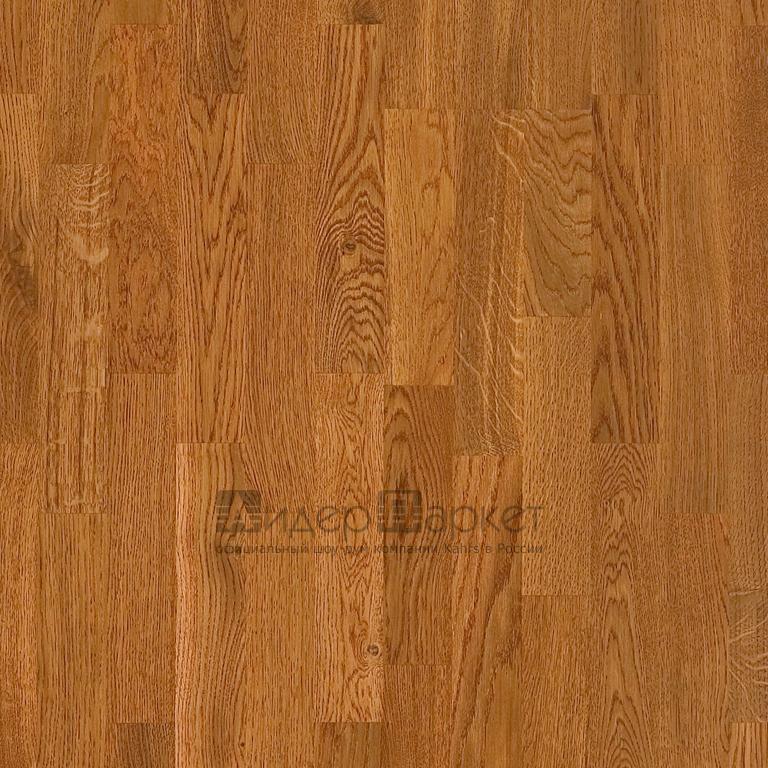 Дуб Кармель Черс (Kahrs Oak Carmel)