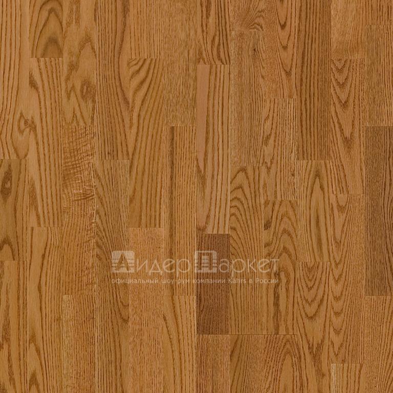 Красный дуб Нью Йорк Черс (Kahrs Red Oak New York)