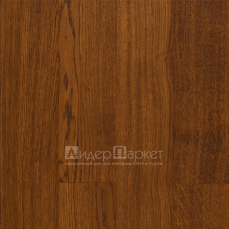 Дуб Янтарь/Эмбер* Черс (Kahrs Oak Amber)