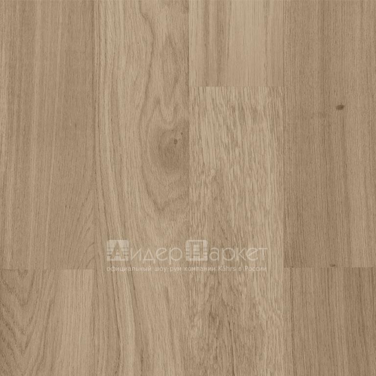 Дуб Бисквит Черс (Kahrs Oak Bisquit)