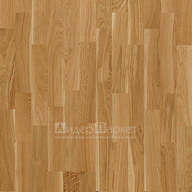 Дуб Хайделберг Черс (Kahrs Oak Heidelberg)