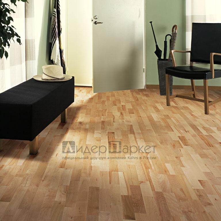 Бук Виборг Черс (Kahrs Beech Viborg)