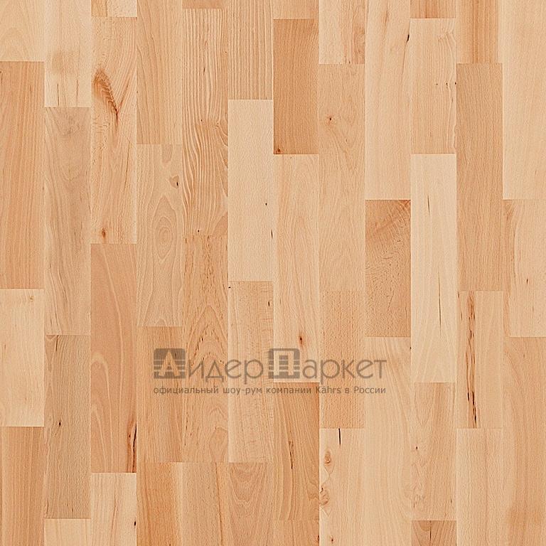 Бук Виборг Черс (Kahrs Beech Viborg)