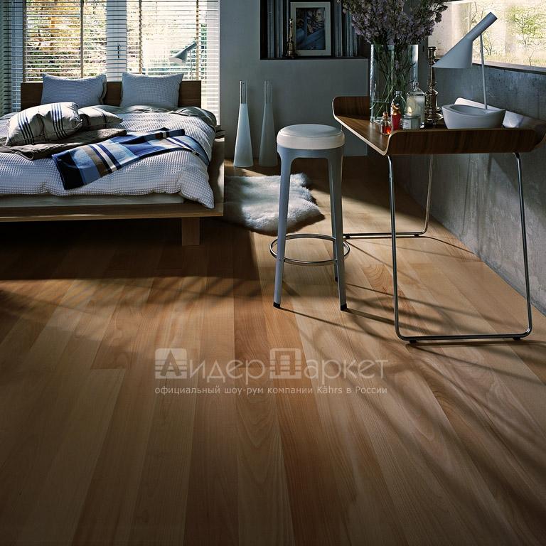 Бук Осло Черс (Kahrs Beech Oslo)