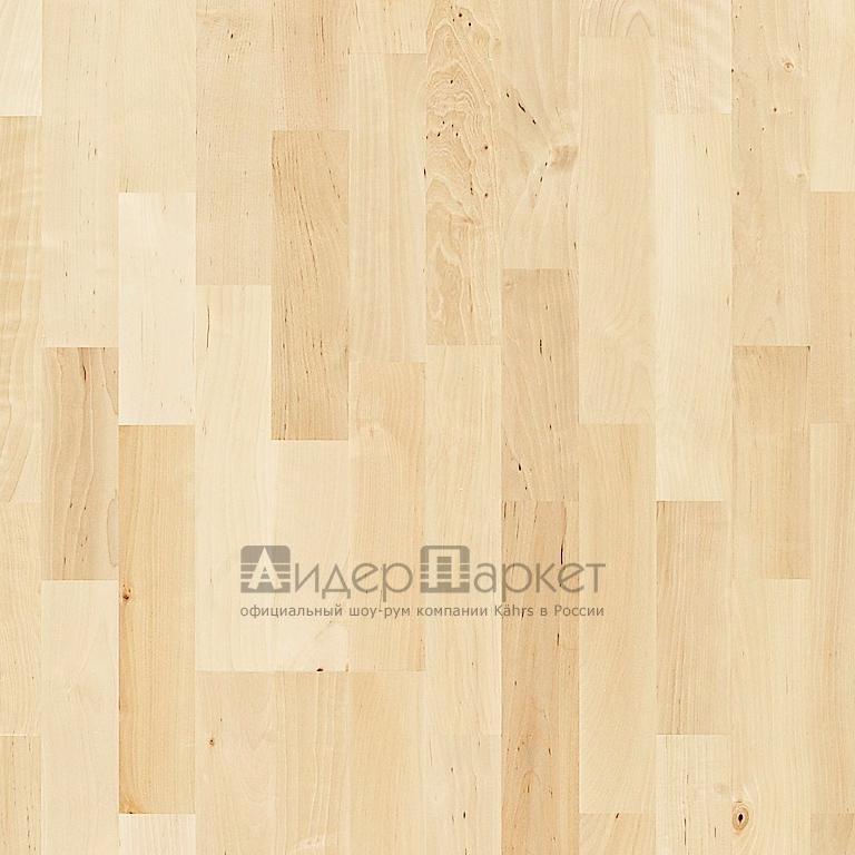 Берёза Ааланд Черс (Kahrs Birch Aaland)
