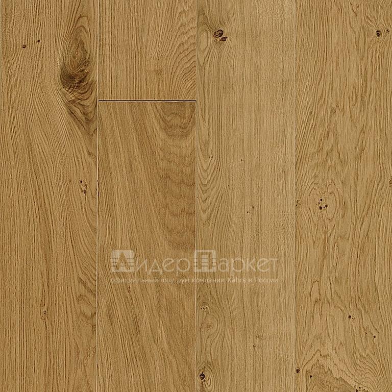 Дуб Джерси Черс (Kahrs Oak Jersey)