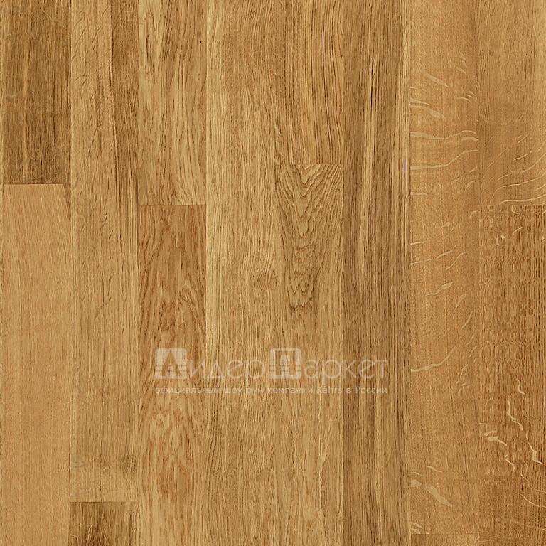 Дуб Мадрид Черс (Kahrs Oak Madrid)