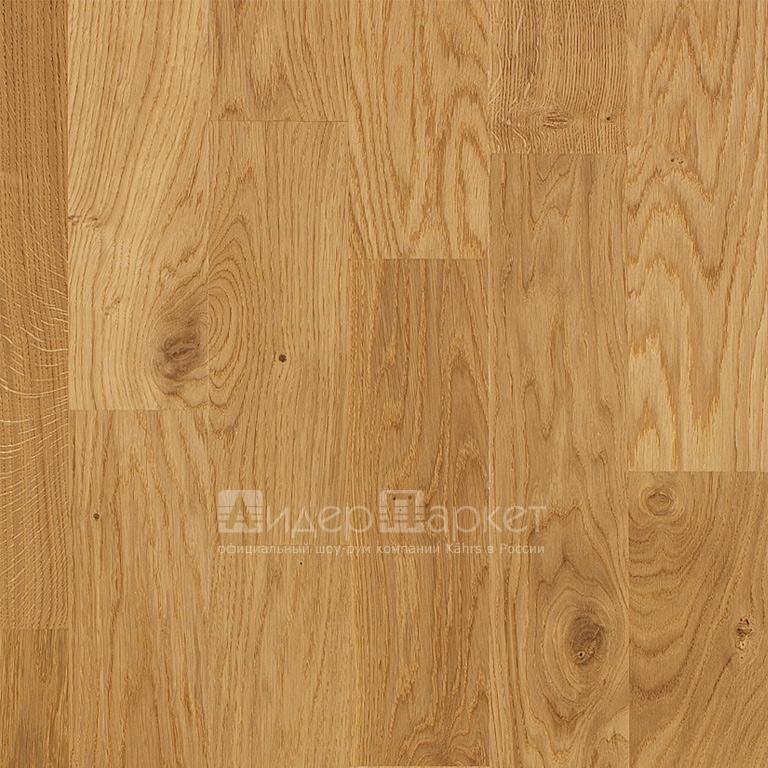 Дуб Наварра Черс (Kahrs Oak Navarra)