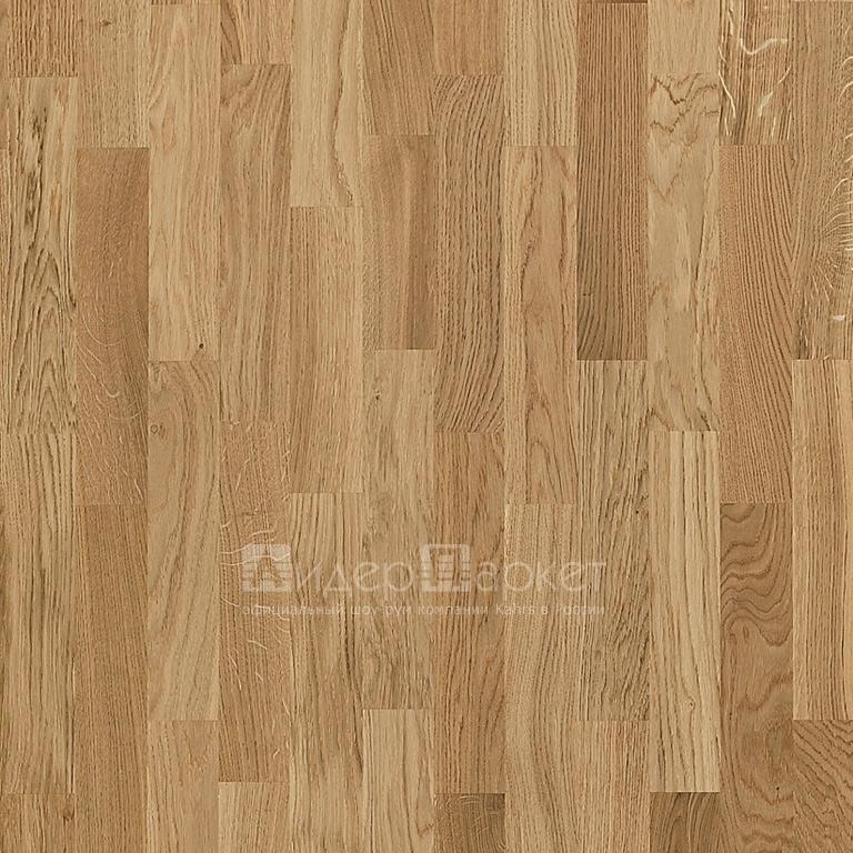 Дуб Сиена Черс (Kahrs Oak Siena)
