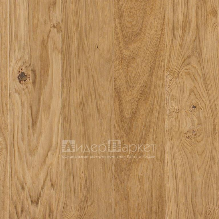 Дуб Трентино Черс (Kahrs Oak Trentino)