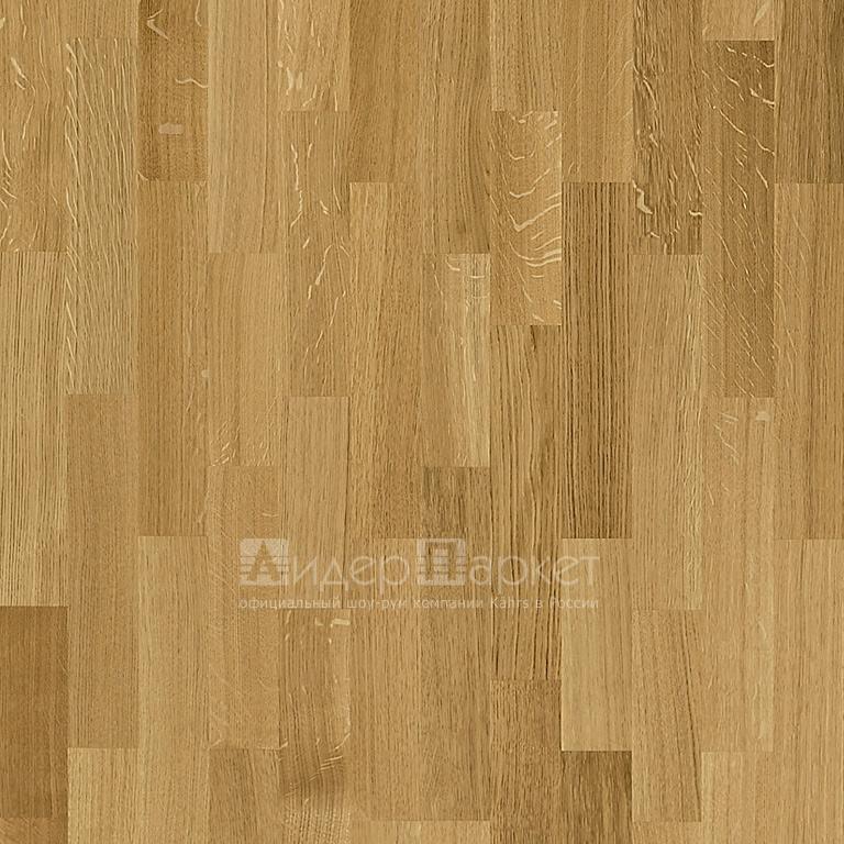 Дуб Вена Черс (Kahrs Oak Vienna)