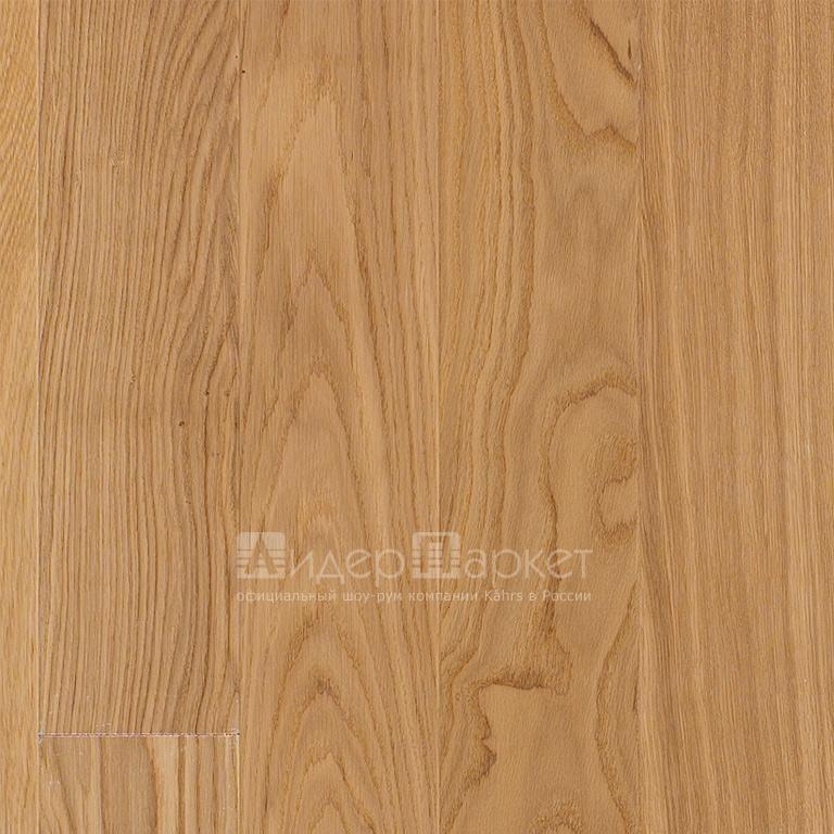 Дуб Веймар Черс (Kahrs Oak Weimar)