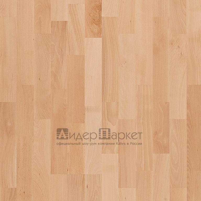 Бук Черс (Kahrs Beech Activity Floor)