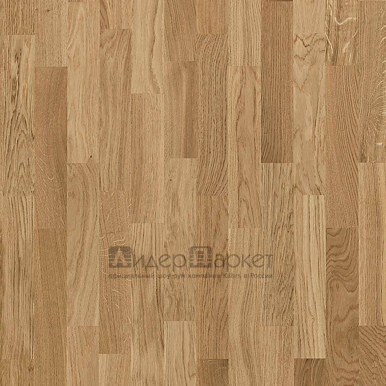 Дуб Черс (Kahrs Oak Activity Floor)
