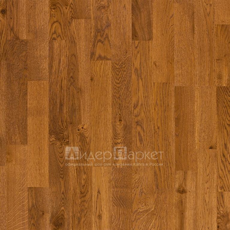 Дуб Тлеющий уголек/Эмбер* Черс (Kahrs Oak Ember)