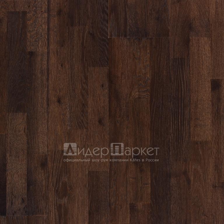 Дуб Лава Черс (Kahrs Oak Lava)