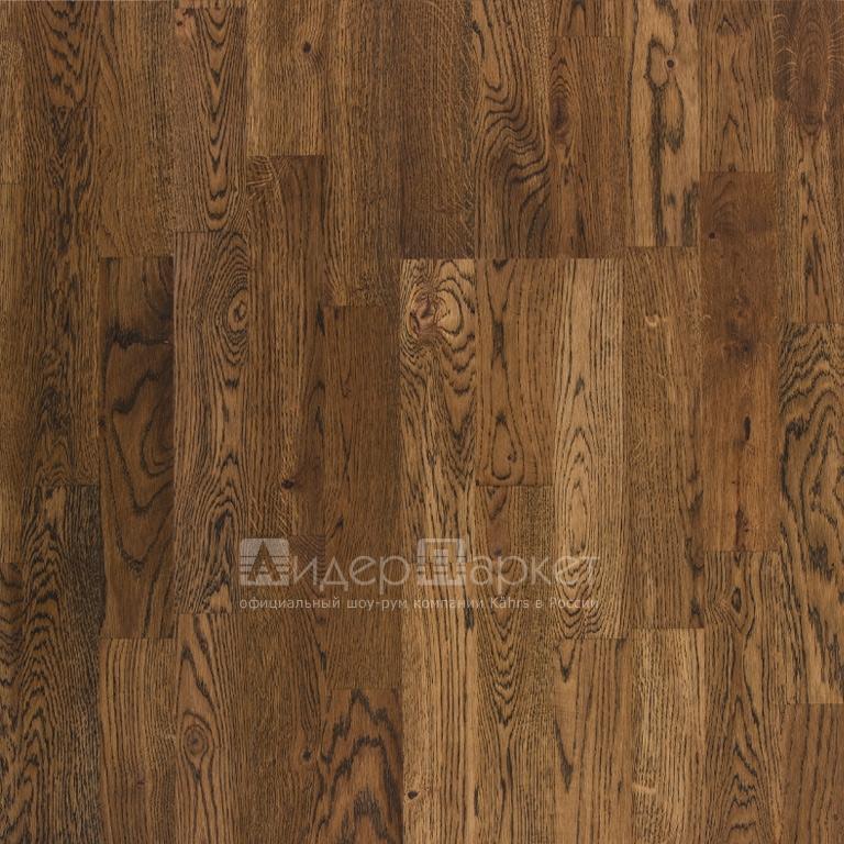 Дуб Мох/Мосс* Черс (Kahrs Oak Moss)