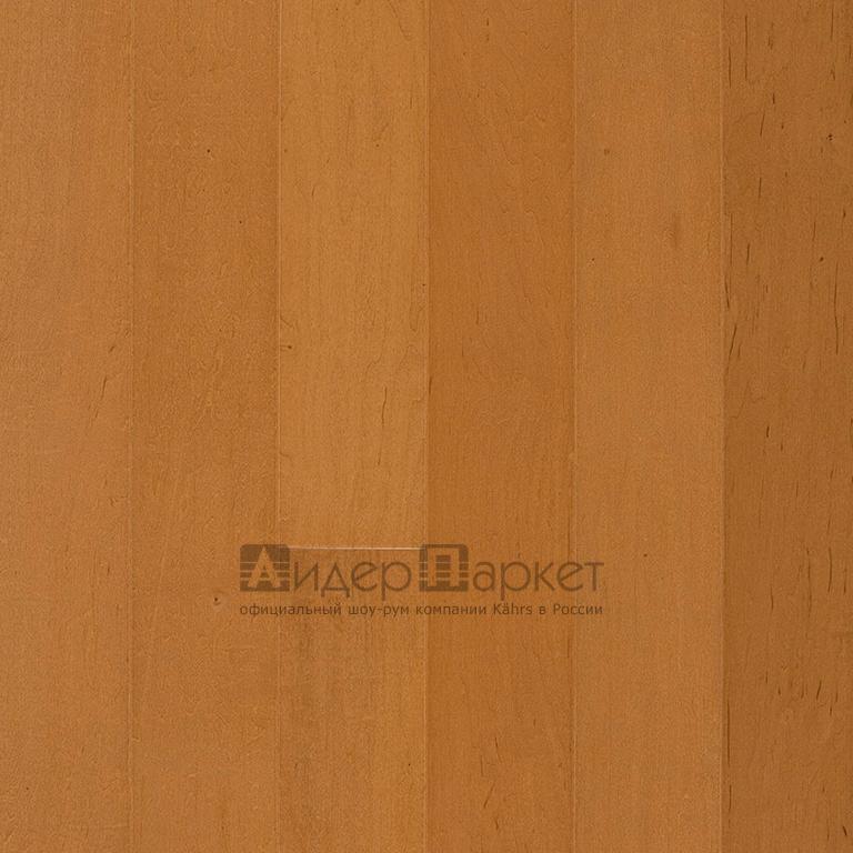 Copper Maple Черс (Kahrs Клён Медь)