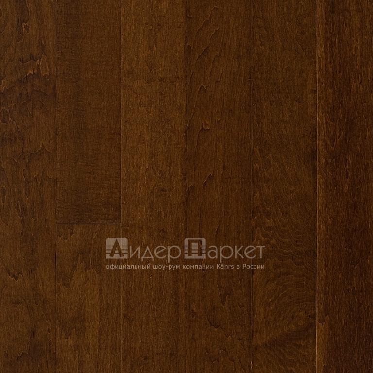 Creek Maple Черс (Kahrs Клён Ручеёк)