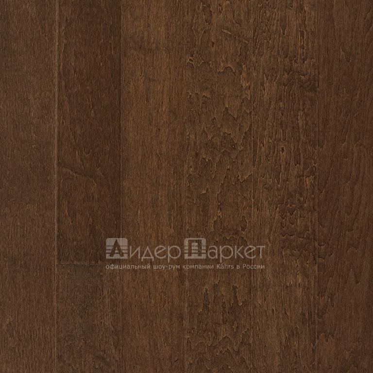 Cave Maple Черс (Kahrs Клён Пещера)
