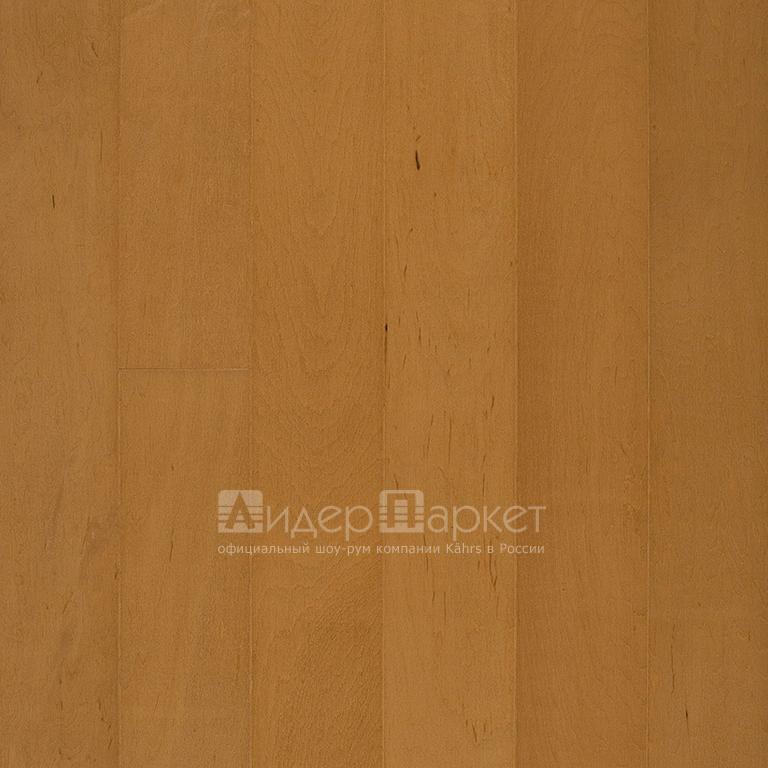 Dune Maple Черс (Kahrs Клён Дюна)