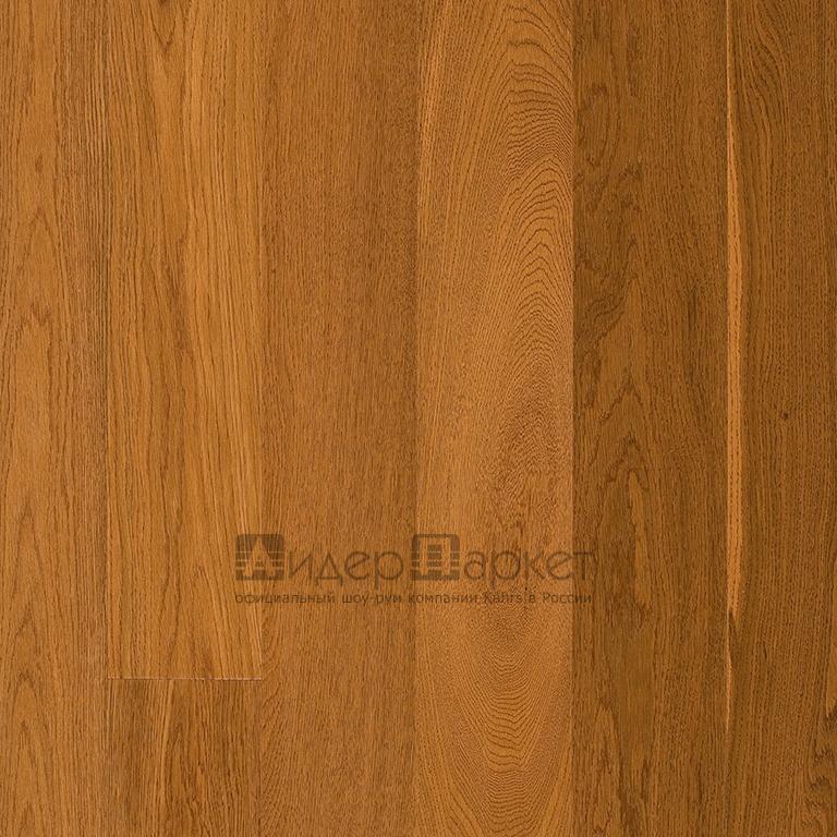 Дуб Пустынный/Аутбэк* Черс (Kahrs Oak Outback)