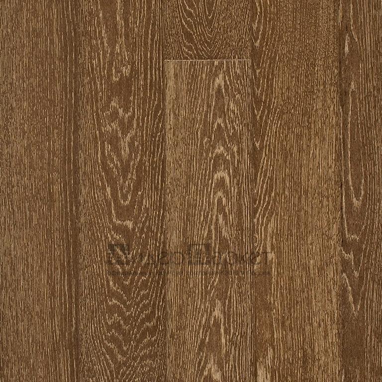 Delta Oak Черс (Kahrs Дуб Дельта)