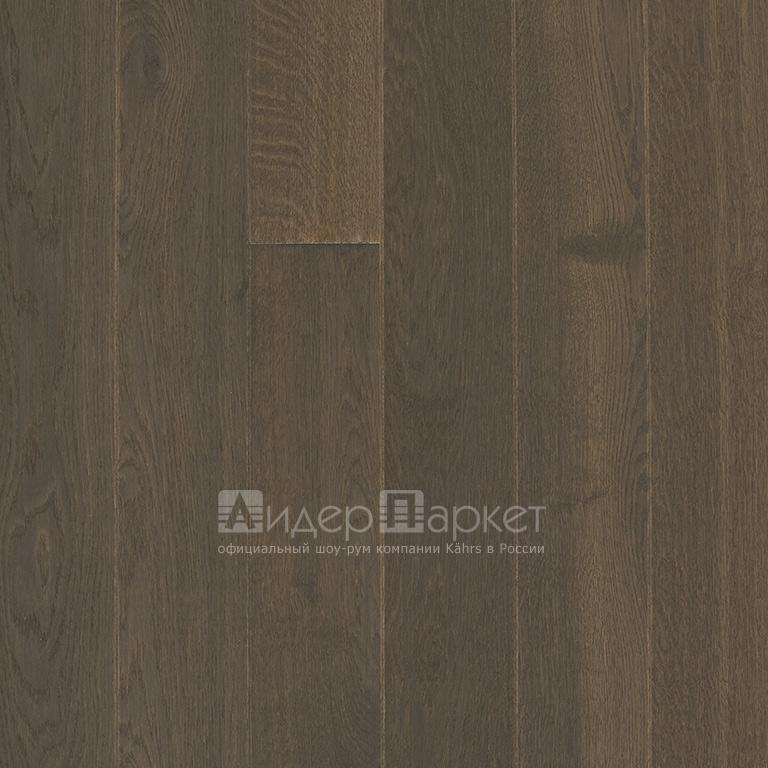 Дуб Серый/Грей* Черс (Kahrs Oak Nouveau Grey)