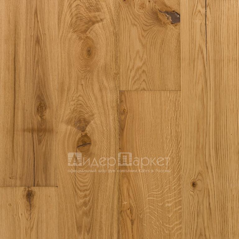 Дуб Астурийский Черс (Kahrs Oak Asturian)