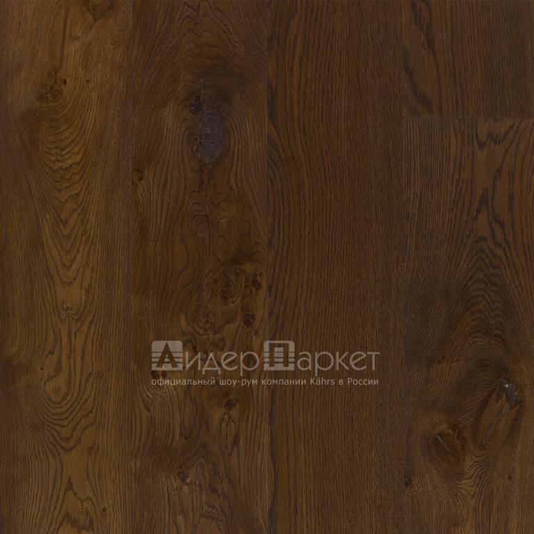 Дуб Романов Черс (Kahrs Oak Romanov)