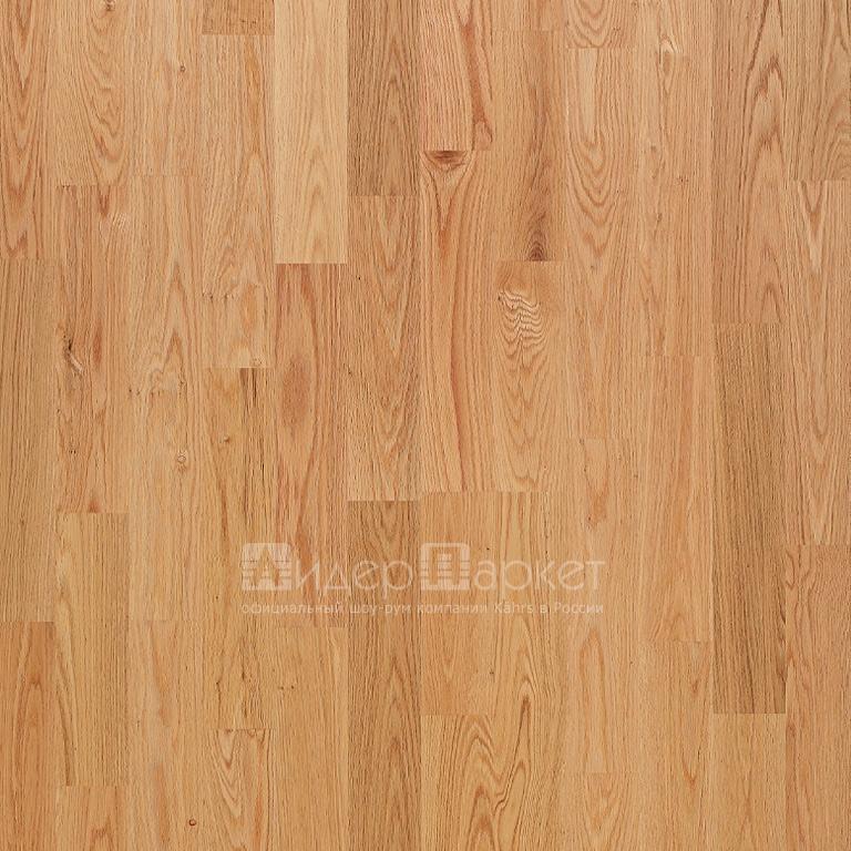 Красный дуб Сиетл Черс (Kahrs Red Oak Seattle)