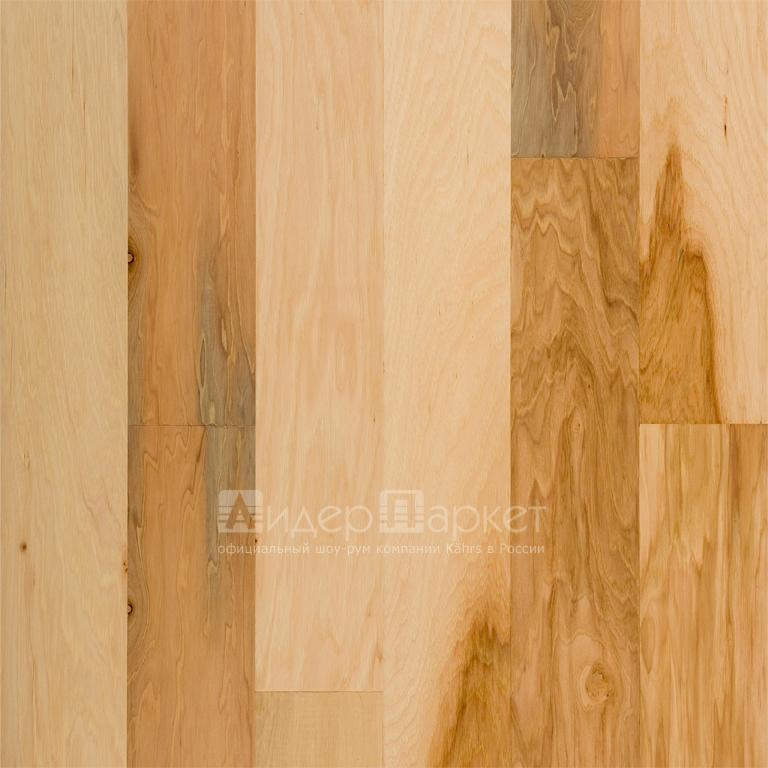 Гикори Горный хребет Черс (Kahrs Hickory Ridge)