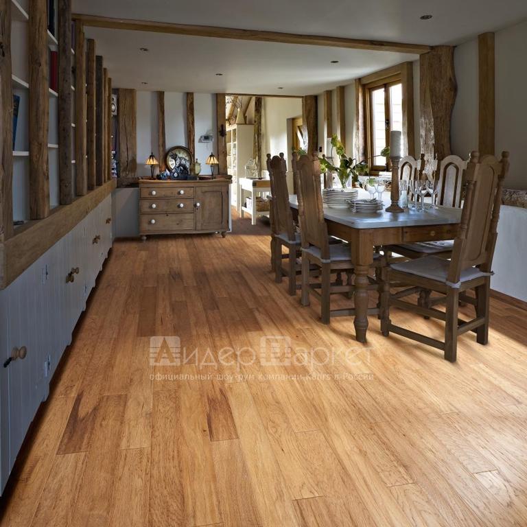 Гикори Долина Черс (Kahrs Hickory Valley)